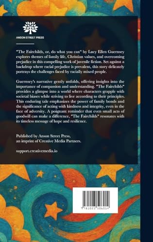 The Fairchilds