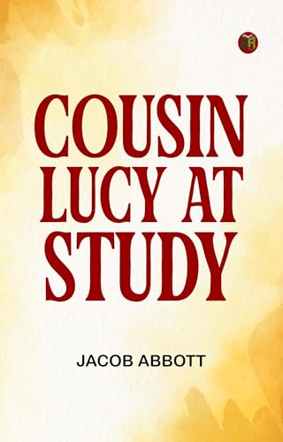 Cousin Lucy at Study