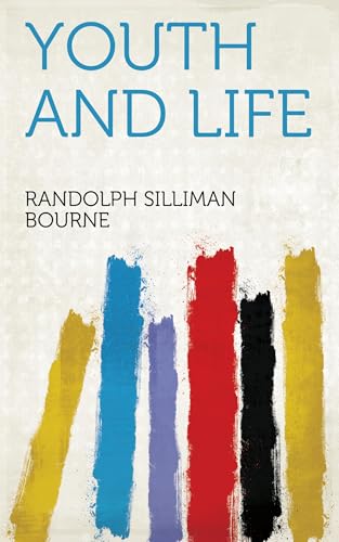 Youth and Life