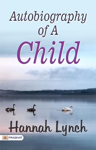 Autobiography of a Child