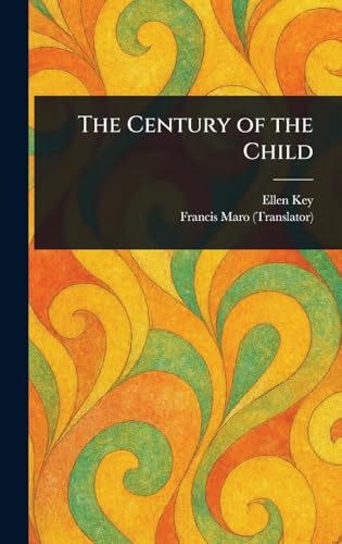 The Century of the Child