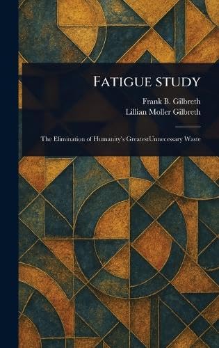 Fatigue Study
