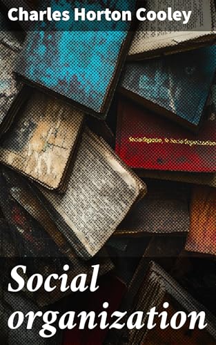 Social Organization