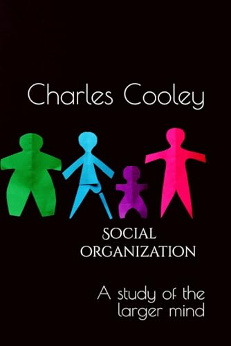 Social Organization