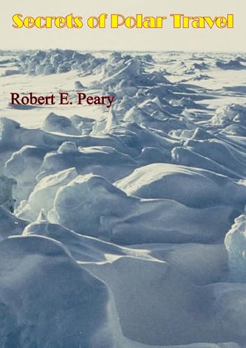 Secrets of Polar Travel