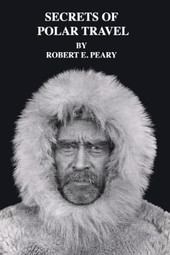 Secrets of Polar Travel