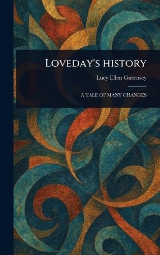 Loveday's History