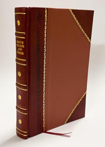 Emanuel Swedenborg's Investigations in Natural Science and the Basis for His Statements Concerning the Functions of the Brain