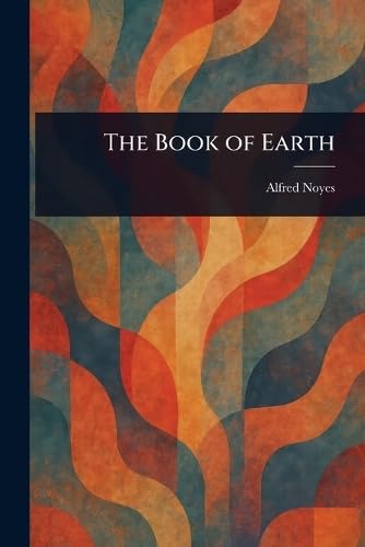 The Book of Earth
