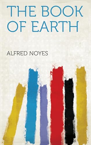 The Book of Earth