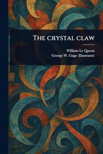 The Crystal Claw