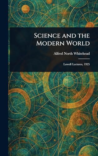 Science and the Modern World