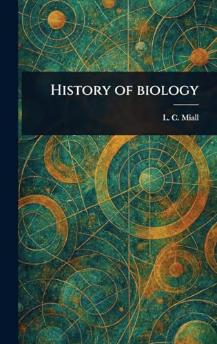 History of Biology