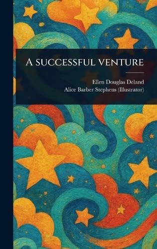 A Successful Venture