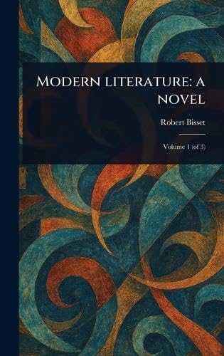 Modern Literature