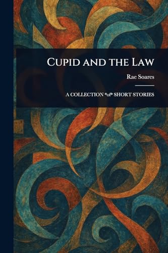 Cupid and the Law