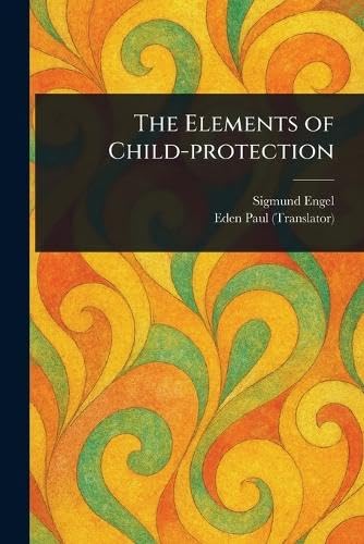 The Elements of Child-protection