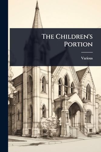 The Children's Portion