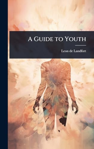 A Guide to Youth