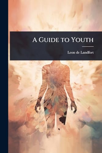 A Guide to Youth