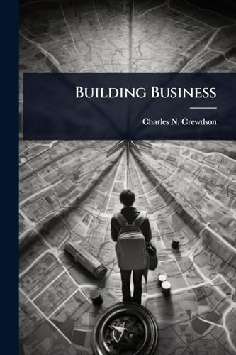Building Business