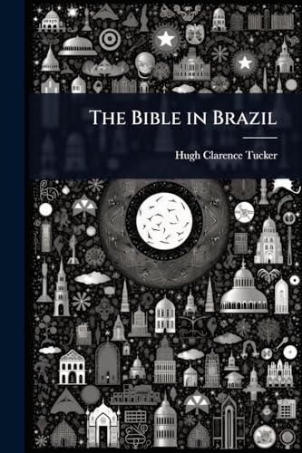 The Bible in Brazil