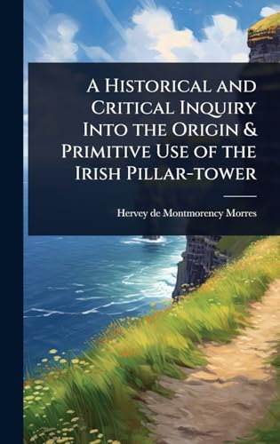 A Historical and Critical Inquiry Into the Origin & Primitive Use of the Irish Pillar-tower