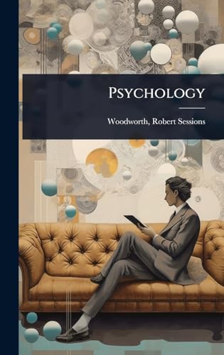 Psychology