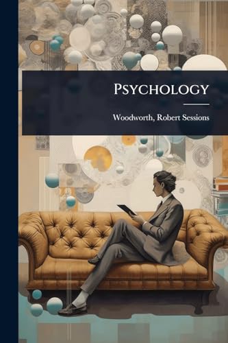 Psychology