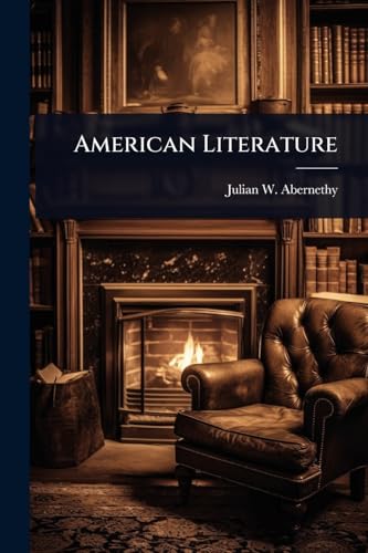 American Literature