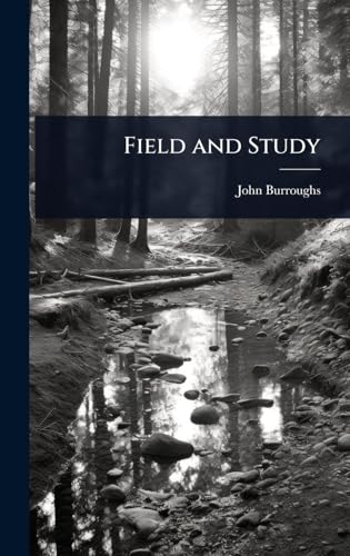 Field and Study