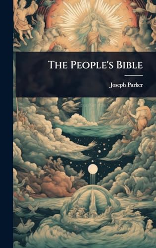 The People's Bible