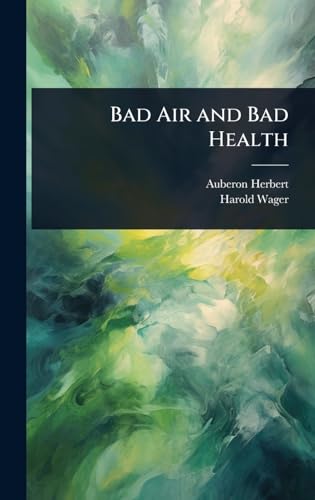 Bad Air and Bad Health