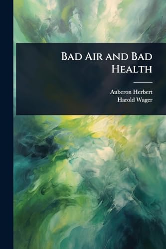 Bad Air and Bad Health
