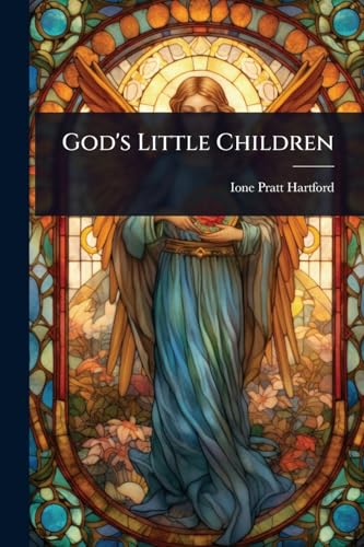 God's Little Children