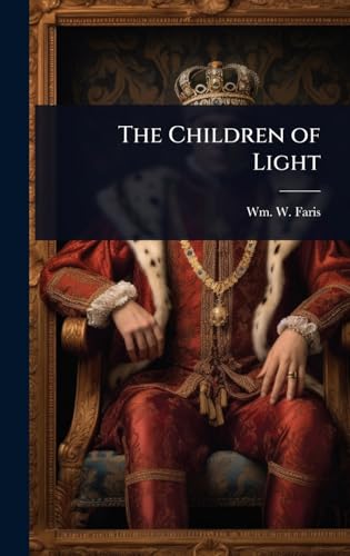 The Children of Light