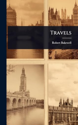 Travels