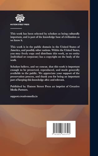 A Manual of Buddhist Law