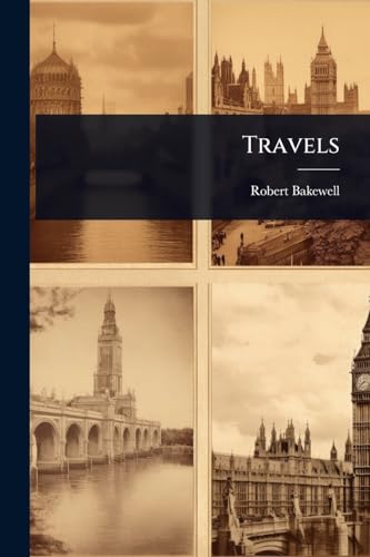Travels