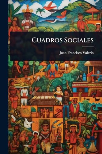 Cuadros Sociales