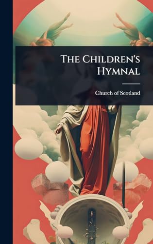 The Children's Hymnal