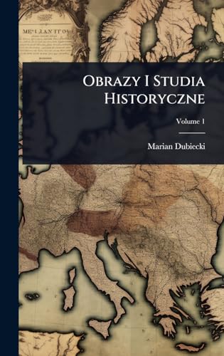 Obrazy I Studia Historyczne