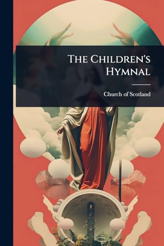 The Children's Hymnal