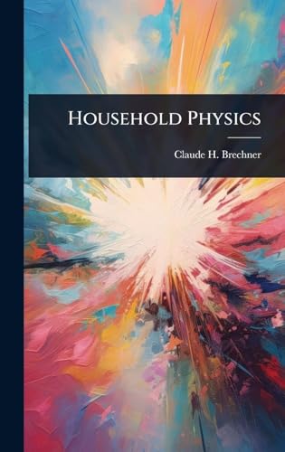 Household Physics