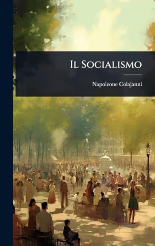 Il Socialismo