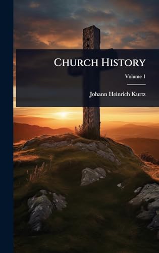 Church History