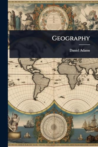 Geography