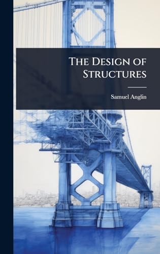 The Design of Structures