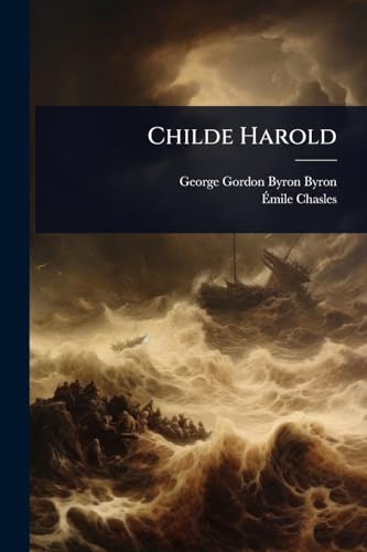 Childe Harold