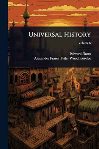 Universal History